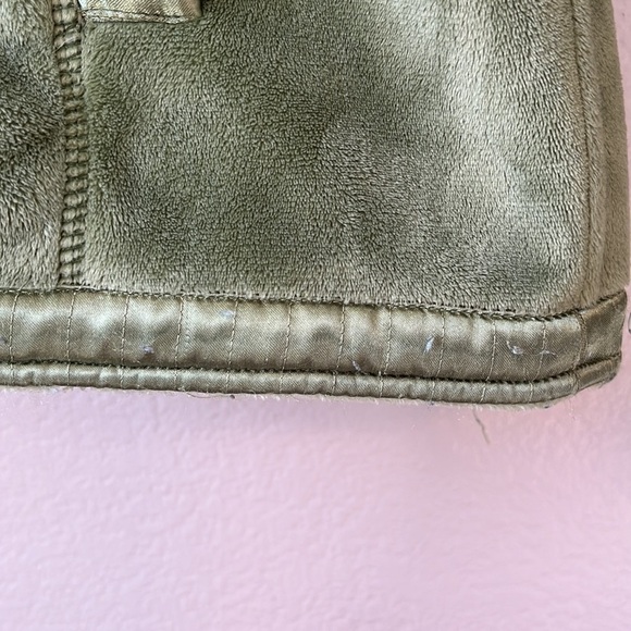 Pendleton Jacket Green size Extra Large - Picture 10 of 11